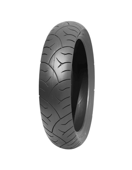 Pneu Arrière DELI TIRE STORM 130/70-17 SP SB-106R TL 62R