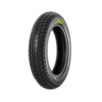 Pneu pluie PMT TYRES - 100/90-12