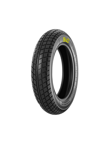 Pneu pluie PMT TYRES - 100/90-12