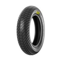 Pneu pluie PMT TYRES - 120/80-12