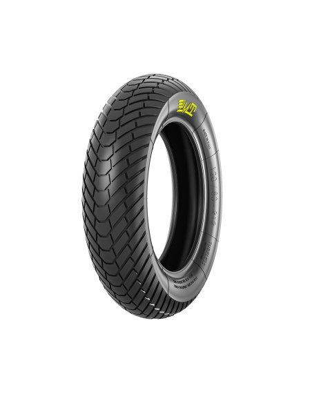 Pneu pluie PMT TYRES - 120/80-12