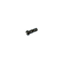Vis banjo double - Filetage M10x1 ACCOSSATO