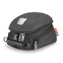 Sacoche réservoir Givi Metro-T Tanklock 5L