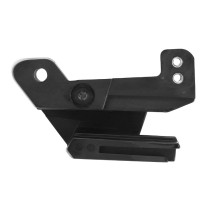 Patin de rechange - Noir - POLISPORT PERFORMANCE KTM SX SX-F 2011-2018 / EXC EXF 2012-2016 / Husqvarna TC TE FE FC 2014-2018