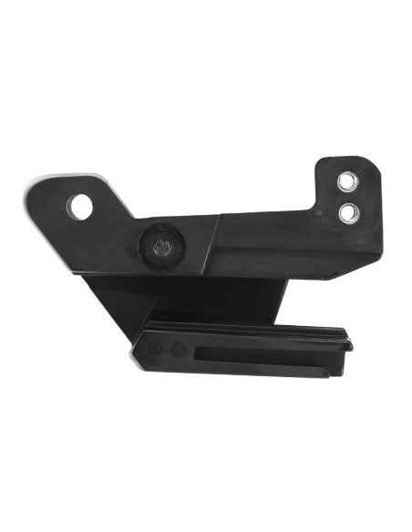 Patin de rechange - Noir - POLISPORT PERFORMANCE KTM SX SX-F 2011-2018 / EXC EXF 2012-2016 / Husqvarna TC TE FE FC 2014-2018
