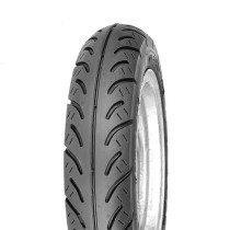 Pneu Avant/Arrière Scooter DELI TIRE 3.00-10 S-239 TT/TL 42J