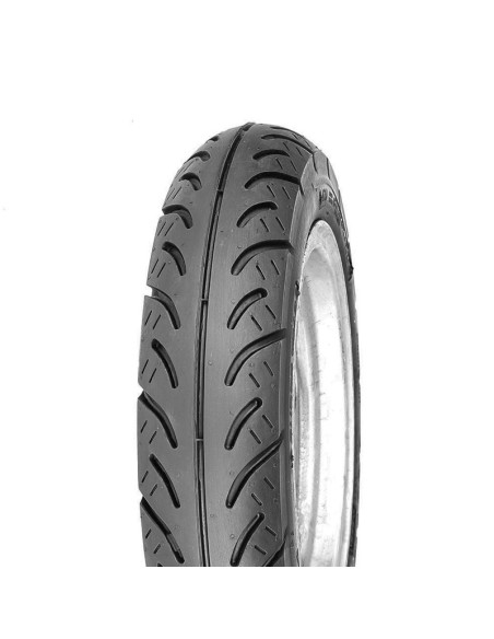 Pneu Avant/Arrière Scooter DELI TIRE 3.00-10 S-239 TT/TL 42J