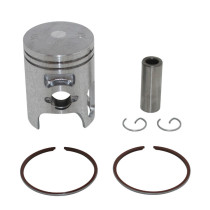Piston 39mm 50cc Sym Jet Daelim S-Five E-Five