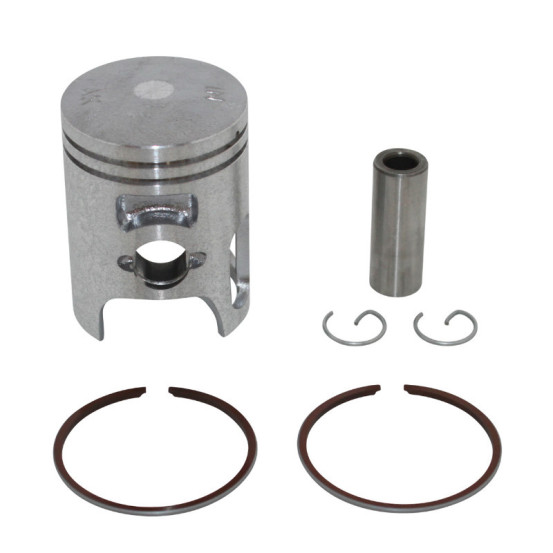 Piston 39mm 50cc Sym Jet Daelim S-Five E-Five