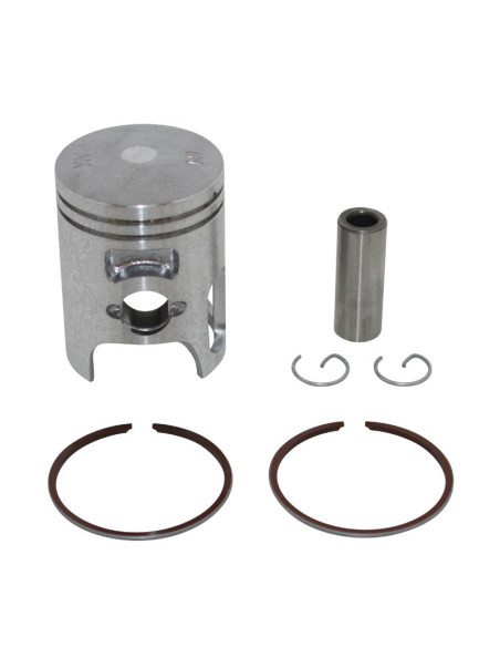 Piston 39mm 50cc Sym Jet Daelim S-Five E-Five