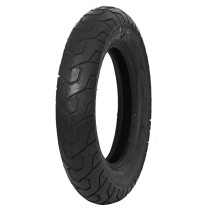 Pneu Scooter DELI TIRE 3.50-10 S-236 TT/TL 51J