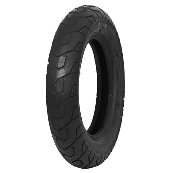 Pneu Scooter DELI TIRE 3.50-10 S-236 TT/TL 51J