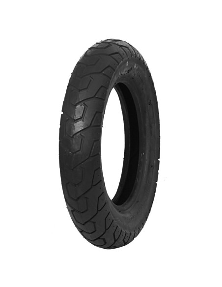 Pneu Scooter DELI TIRE 3.50-10 S-236 TT/TL 51J