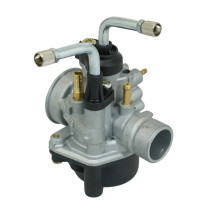 Carburateur 16 type Dell'Orto PHBN (avec réchauffeur) Premium