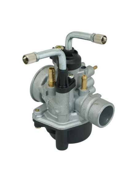 Carburateur 16 type Dell'Orto PHBN (avec réchauffeur) Premium