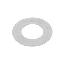 Rondelle de calage embrayage Peugeot 103 / 102 / 101 (16,2 x 30 x 0,8 mm)