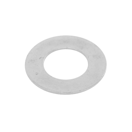 Rondelle de calage embrayage Peugeot 103 / 102 / 101 (16,2 x 30 x 0,8 mm)
