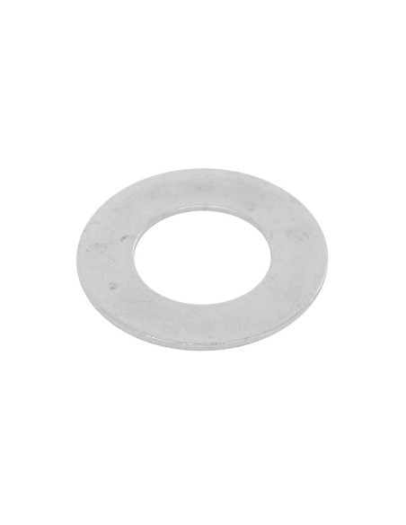 Rondelle de calage embrayage Peugeot 103 / 102 / 101 (16,2 x 30 x 0,8 mm)
