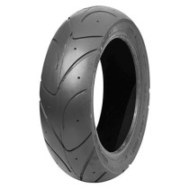 Pneu Scooter DELI TIRE 120/70-10 S-224 TL 54L