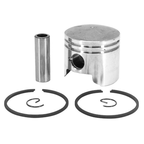 Piston Pocket Bike 44 mm