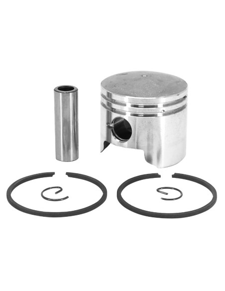 Piston Pocket Bike 44 mm