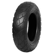 Pneu Scooter DELI TIRE 130/90-10 SC-101 TL 70J