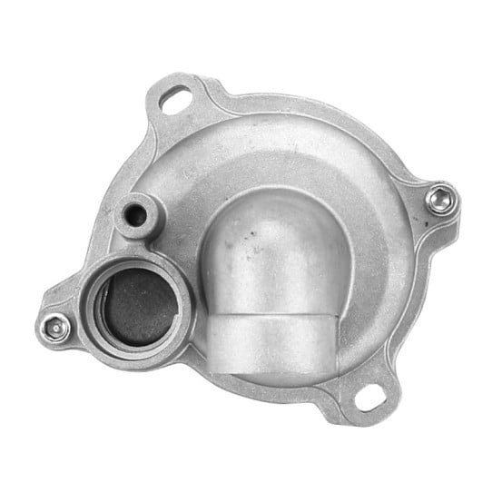 Pompe à eau complète Yamaha 530/560 T-Max 2012-2022