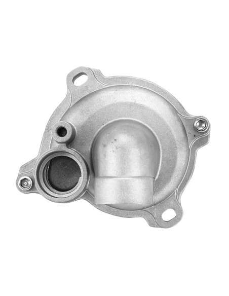 Pompe à eau complète Yamaha 530/560 T-Max 2012-2022