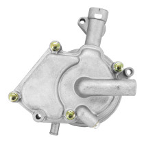 Pompe à eau maxiscooter Yamaha 125 X-Max / X-City / Majesty / MBK Cityliner / Skycruiser