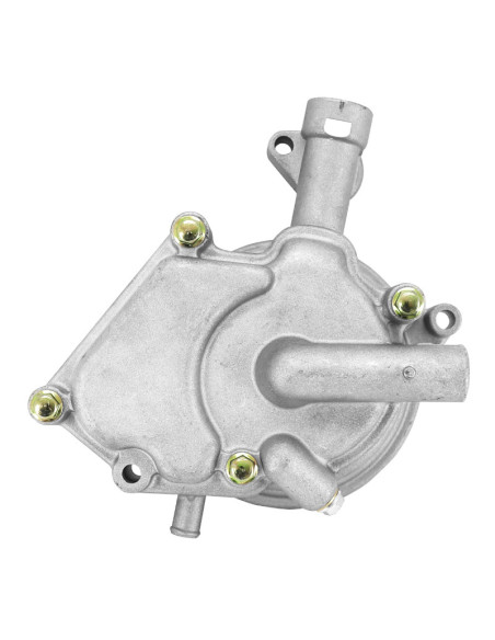 Pompe à eau maxiscooter Yamaha 125 X-Max / X-City / Majesty / MBK Cityliner / Skycruiser