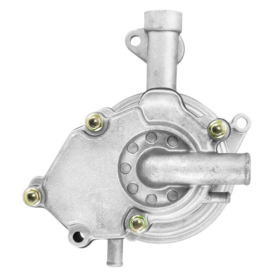 Pompe à eau moto Yamaha 125 MT 2015-2019 / 125 YZF-R 2008-2013