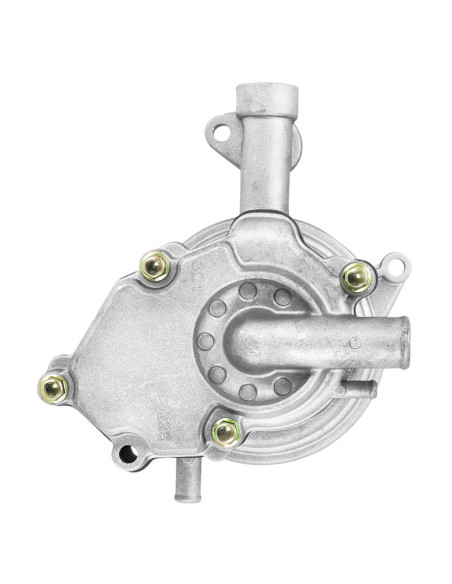 Pompe à eau moto Yamaha 125 MT 2015-2019 / 125 YZF-R 2008-2013