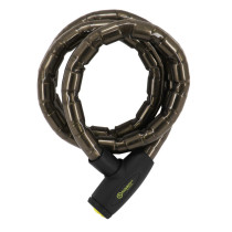 Cable antivol AUVRAY ATC 150 cm