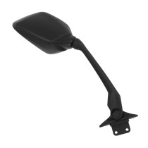 Rétroviseur gauche Vicma Yamaha 530 T-Max 2015-2016 Noir