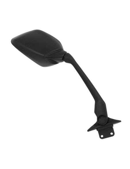 Rétroviseur gauche Vicma Yamaha 530 T-Max 2015-2016 Noir