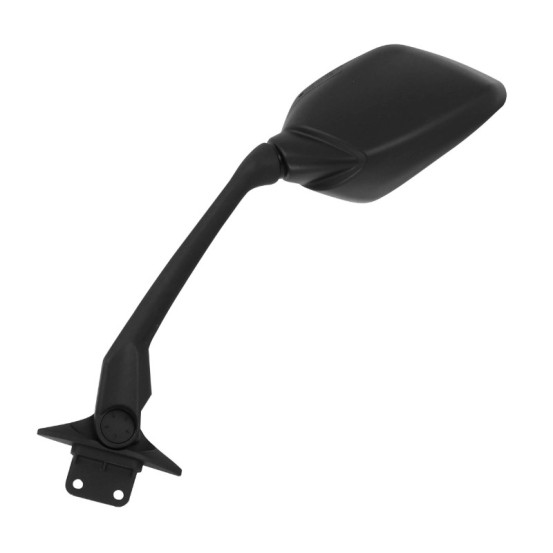 Rétroviseur droit Vicma Yamaha 530 T-Max 2015-2016 Noir