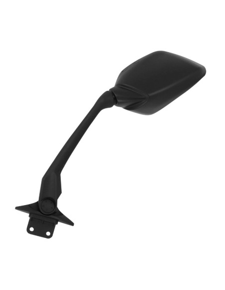 Rétroviseur droit Vicma Yamaha 530 T-Max 2015-2016 Noir