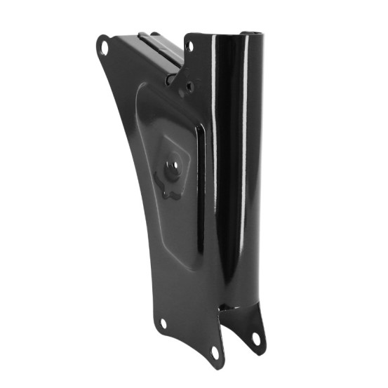 Boite à outils Peugeot 103 SP / MVL Noir