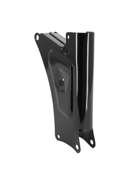 Boite à outils Peugeot 103 SP / MVL Noir