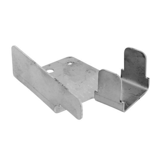 Support de bobine d'allumage haute tension MBK/Motobécane 51