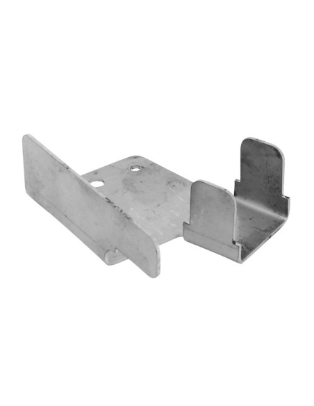 Support de bobine d'allumage haute tension MBK/Motobécane 51