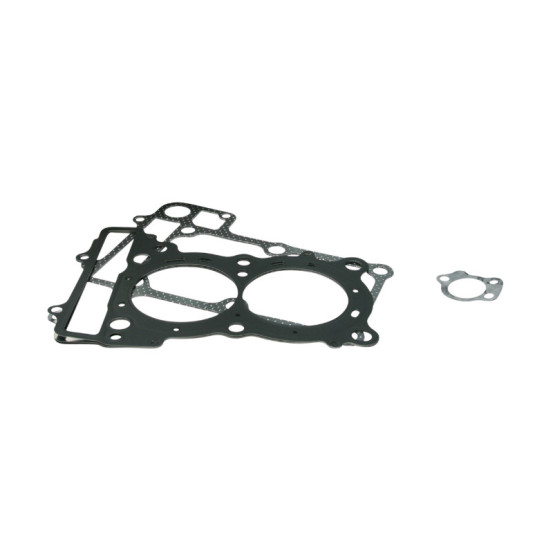 Pochette de joints haut moteur MALOSSI Yamaha 530 T-Max 2012-2019