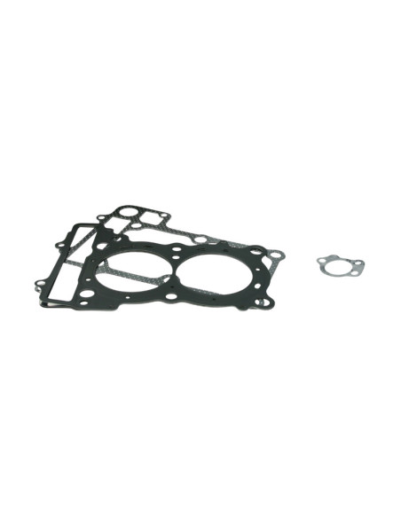 Pochette de joints haut moteur MALOSSI Yamaha 530 T-Max 2012-2019