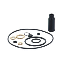Joints de carburateur DELL'ORTO PHBL