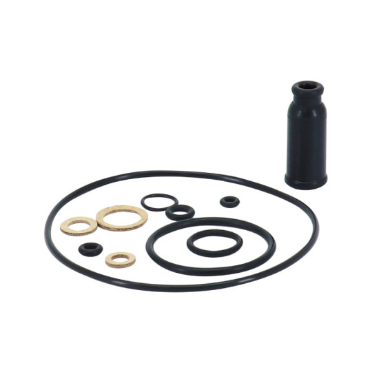 Joints de carburateur DELL'ORTO PHBL
