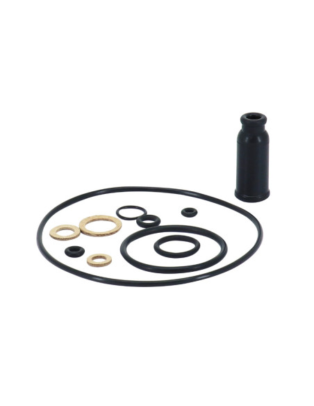 Joints de carburateur DELL'ORTO PHBL