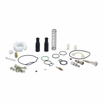 Kit réparation carburateur DELL'ORTO PHVA 17,5