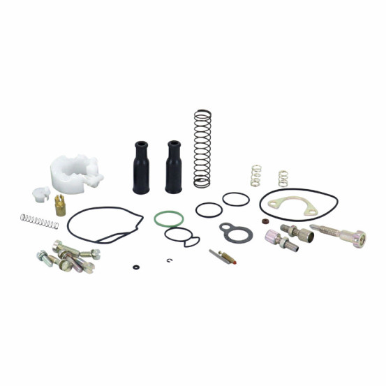 Kit réparation carburateur DELL'ORTO PHVA 17,5