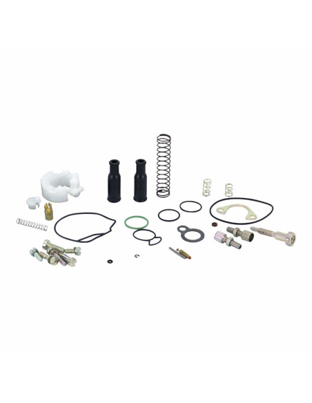 Kit réparation carburateur DELL'ORTO PHVA 17,5