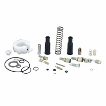 Kit réparation carburateur DELL'ORTO PHBN 17,5